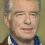 Pierce Brosnan