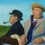 The Quiet Man