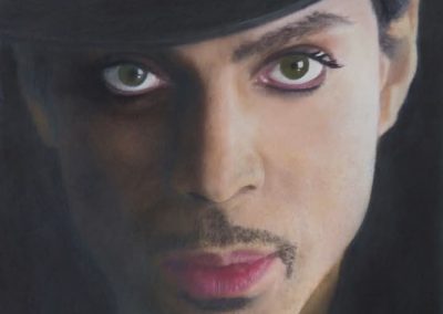 Prince