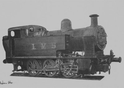 Fowler Class