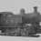 Fowler Class