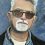 Martin Shaw